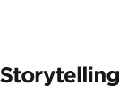 2 Storytelling