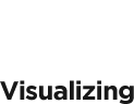 3 Visualizing