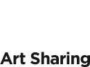 4 Art Sharing